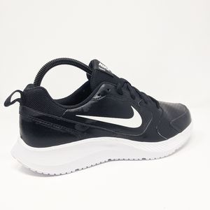 Nike Todos RN Men's Casual/Trainer/RN-BQ3198-002